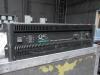 QSC 6.0 PFC Power Amplifier - 2