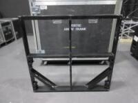 JBL VT889-AF Array Fly Frame