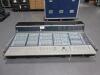 Avid D-Show Mixing Console
