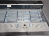 Avid D-Show Mixing Console - 3