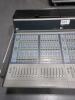 Avid D-Show Mixing Console - 4