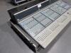 Avid D-Show Mixing Console - 5
