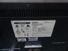 Avid D-Show Mixing Console - 7