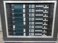 HD Processor