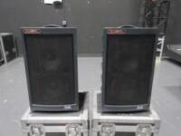 Anchor MPA-5000 Speaker