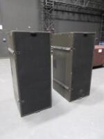 L'Acoustics SB28 Subwoofer