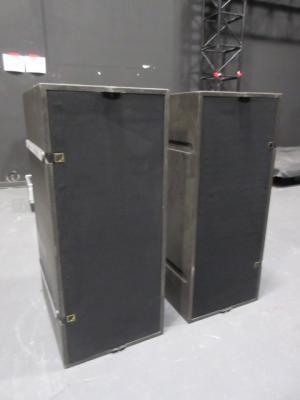 L'Acoustics SB28 Subwoofer