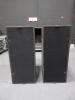 L'Acoustics SB28 Subwoofer - 2