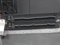 Equalizer/Limiter
