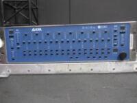 16-Channel Mic Input Module
