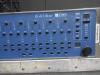 16-Channel Mic Input Module - 2
