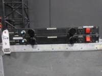 AC Distribution Systems