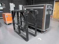 VT889-AF Array Fly Frames