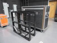 VT889-AF Array Fly Frames
