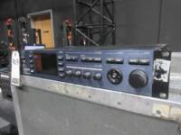 Professional Voice Processor