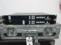 HD Processor