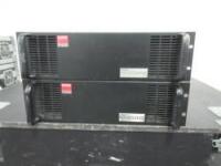 Video Processor