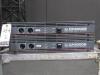 EV Power Amplifier