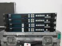 HD Processor