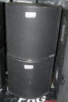 EAW UB22z