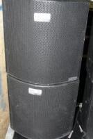 EAW UB22z
