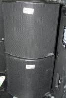 EAW UB22z