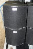EAW UB22z