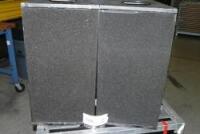 D&B Audiotechnik Q1