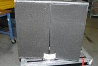 D&B Audiotechnik Q1