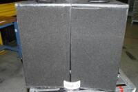 D&B Audiotechnik Q1