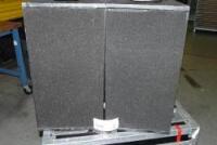 D&B Audiotechnik Q1