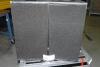 D&B Audiotechnik Q1