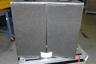 D&B Audiotechnik Q1