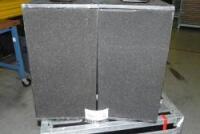 D&B Audiotechnik Q1
