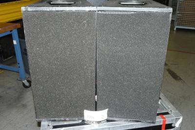 D&B Audiotechnik Q1