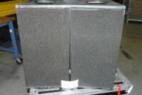 D&B Audiotechnik Q1