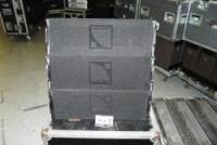 L-Acoustics dv-DOSC