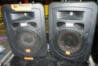 JBL EON 10 G2