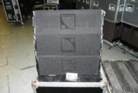 L-Acoustics dv-DOSC