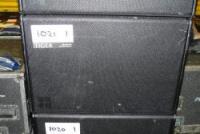 D&B Audiotechnik 12S