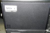 D&B Audiotechnik 12S