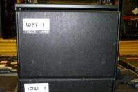 D&B Audiotechnik 12S