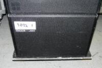 D&B Audiotechnik 12S