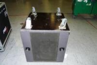 L-Acoustics dv-SUB