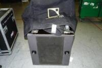L-Acoustics dv-SUB