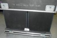 Duran Axys B-07