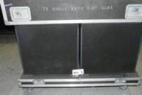 Duran Axys B-07