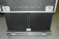 Duran Axys B-07