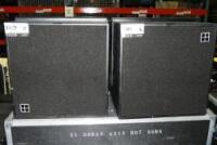 D&B Audiotechnik C7-Top