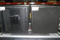D&B Audiotechnik C7-Top